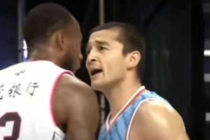 NBA职业联赛中文官网__实时赛程比分+球队资讯1223直播贵州猛龙-湖北文旅@NBL常YZD007370